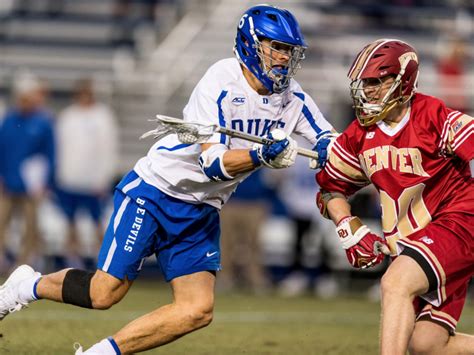 espn ncaa lacrosse scores|ncaa lacrosse scores today.